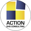 Action OHS consulting